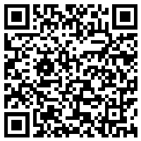QR Code for bitcoin:bitcoin:bitcoin:dash:Xk2s2Atf4QtwkXWE9axcTdtsi9ZpAd6Ecu