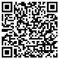 QR Code for bitcoin:bitcoin:bitcoin:dash:Xk2tC1XFNzjo2k5E3M2ZATC5sTxZbJMfgs