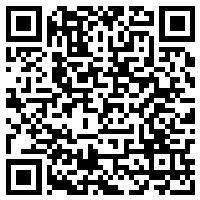 QR Code for bitcoin:bitcoin:bitcoin:dash:Xk2tVs5ibmx2WbXqsTcfcyoRTE9mw6GASe