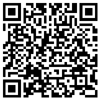 QR Code for bitcoin:bitcoin:bitcoin:dash:Xk2tqP9Lmtc5xtRTUMycmF5BRAAh5ErdbB