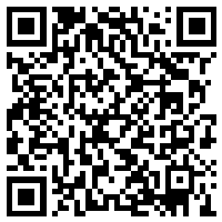 QR Code for bitcoin:bitcoin:bitcoin:dash:Xk2u7s1rxExtKN9yGRGeftFBsV5zjWARUK