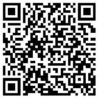 QR Code for bitcoin:bitcoin:bitcoin:dash:Xk2v3FPpr3RLuCfmDir1yKmvKjxWNud5ML