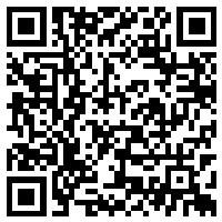 QR Code for bitcoin:bitcoin:bitcoin:dash:Xk2vcHUm41o5YZUNbq6ZzQ2oKLCkyFK21M