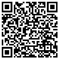 QR Code for bitcoin:bitcoin:bitcoin:dash:Xk2wXhoNF8JCpXWBGMKy1F1Qu5FCGTd3Nq