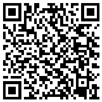 QR Code for bitcoin:bitcoin:bitcoin:dash:Xk2wYRFEQSzN4dtSd2VzuHTjJrbrJojFuT