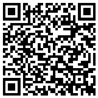 QR Code for bitcoin:bitcoin:bitcoin:dash:Xk2xF82GSJumtEBF3UFPHpZkn64SaFPQKA
