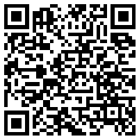 QR Code for bitcoin:bitcoin:bitcoin:dash:Xk2xTvMkZAdpaHZNffB7MoJtzVFS7yUMWd