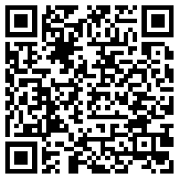 QR Code for bitcoin:bitcoin:bitcoin:dash:Xk2zTetDfCdinYAtCwjpaED6RYNBBqchcf