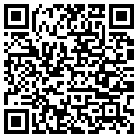 QR Code for bitcoin:bitcoin:bitcoin:dash:Xk2zrmyP6u96xeiRG1RS6zko2kMUqTvdvT