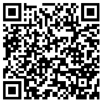 QR Code for bitcoin:bitcoin:bitcoin:dash:Xk325X5Dmi15MRXeXhkNE1kRPKr2mLNpjc