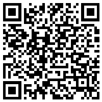 QR Code for bitcoin:bitcoin:bitcoin:dash:Xk326jycAM1GS7rTES89Shr98PL1JbuTRC