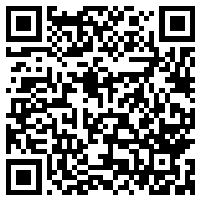 QR Code for bitcoin:bitcoin:bitcoin:dash:Xk341a2Gkuj2d8SskHmDFDzeTKkQEsp1YM