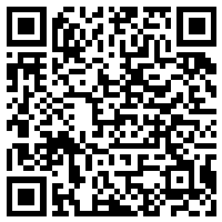 QR Code for bitcoin:bitcoin:bitcoin:dash:Xk34dWe8R8crqV8z2DsLBmxrwZsJNSW7a2