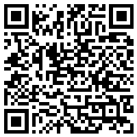 QR Code for bitcoin:bitcoin:bitcoin:dash:Xk354DBsiJ36zN3Wkf8t2CS7bBisCuBoNn