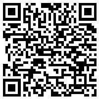 QR Code for bitcoin:bitcoin:bitcoin:dash:Xk35JFS5mJ48FdfzkptAry69FoMDhk18pS
