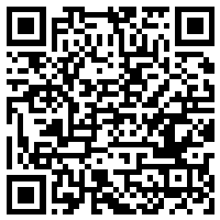 QR Code for bitcoin:bitcoin:bitcoin:dash:Xk35bYC9ZWHNa9TwBtnTwthoSCTojQqzss