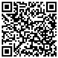 QR Code for bitcoin:bitcoin:bitcoin:dash:Xk38HJS1Q4DnqncrPEmNidnb2gexbD2xPq