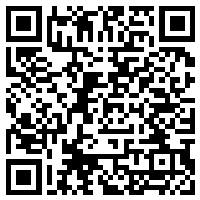 QR Code for bitcoin:bitcoin:bitcoin:dash:Xk3AgSGwAWKEAtKxS7g4MhrSTkn4nVmAJr