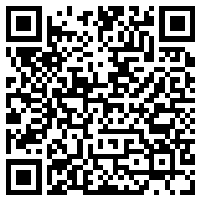 QR Code for bitcoin:bitcoin:bitcoin:dash:Xk3BpdSpD2qd2C3pnb5vZbaykL3kTmcbro