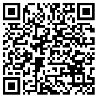 QR Code for bitcoin:bitcoin:bitcoin:dash:Xk3CWR7TJr14DotfQuS7Puu9sUH7dX6rxG