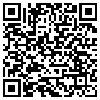 QR Code for bitcoin:bitcoin:bitcoin:dash:Xk3Ckpy6JSBxRCghQa4nLxtdLCwcu2ir8T