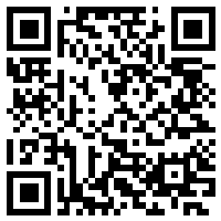 QR Code for bitcoin:bitcoin:bitcoin:dash:Xk3D7cNMh9KHq9qb4xwefHBnrQJPHFS8GS