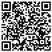 QR Code for bitcoin:bitcoin:bitcoin:dash:Xk3Djqv41emdUkHGLvShptFUGdsCAdsj3p