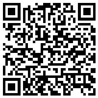 QR Code for bitcoin:bitcoin:bitcoin:dash:Xk3DkFbYAwXcyxPTqtkpNR48jSek1Y66LR