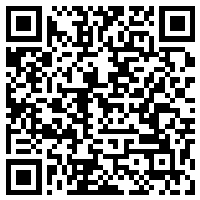 QR Code for bitcoin:bitcoin:bitcoin:dash:Xk3F3mxS654GH7keyLpEFMqox3AzYvrt25
