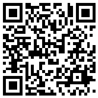 QR Code for bitcoin:bitcoin:bitcoin:dash:Xk3F4JTTF4VRN3e2HDPGHi5D3pEmNcvoLW
