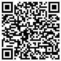 QR Code for bitcoin:bitcoin:bitcoin:dash:Xk3FjsXfavuXm2TgkM96M6Ghn3LFrfKfHQ