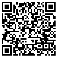 QR Code for bitcoin:bitcoin:bitcoin:dash:Xk3G8fKUD8jbA15EX6csNk25XdNtnfPHvt
