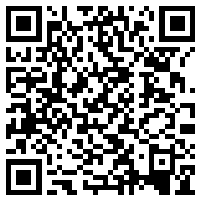 QR Code for bitcoin:bitcoin:bitcoin:dash:Xk3GpBd3KnY5BFAaCPEx95AE83EpK5hmXG