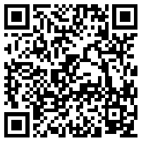 QR Code for bitcoin:bitcoin:bitcoin:dash:Xk3GpLoCoUSKWb6Y4oZdYMAcNN58GbFreb