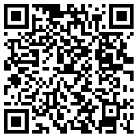 QR Code for bitcoin:bitcoin:bitcoin:dash:Xk3H15MPPyMH3AFb6CbE71zM5aZ9RSmx2x