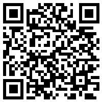 QR Code for bitcoin:bitcoin:bitcoin:dash:Xk3HDujX2KCXPckx2vs7KDKBC1GBFG6Bfy