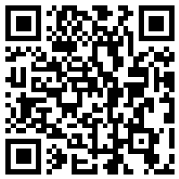QR Code for bitcoin:bitcoin:bitcoin:dash:Xk3Hq6CVC4kfD5gbsfSt4XJPA51VFNGVoU