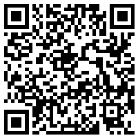QR Code for bitcoin:bitcoin:bitcoin:dash:Xk3Htq2ed5i4a6PSjFa25SJ3Do6mVGA8S3