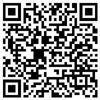 QR Code for bitcoin:bitcoin:bitcoin:dash:Xk3HtsFUGN7MPrhQhrGCc28RNqypWHATkG