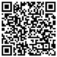 QR Code for bitcoin:bitcoin:bitcoin:dash:Xk3J8S5uTCvY9XiWXdU5d9MLrrXb9ytx2n