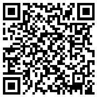 QR Code for bitcoin:bitcoin:bitcoin:dash:Xk3JfR6m6UkQpBMxpMe7uGya2fMu5pKpaF