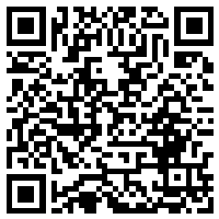 QR Code for bitcoin:bitcoin:bitcoin:dash:Xk3KGeYChK9FGjjqwpbpSSLdUeUx65PFqK