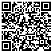 QR Code for bitcoin:bitcoin:bitcoin:dash:Xk3L7uxX45jDQZsWR2CdBfMbZNMsgTgsXG