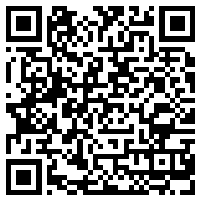 QR Code for bitcoin:bitcoin:bitcoin:dash:Xk3L9b3fG87dUFPTs7ipvGuiD6zctfBdZy