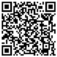 QR Code for bitcoin:bitcoin:bitcoin:dash:Xk3LopiiKJrZP9Gh9vKYNuEiePy2gVq1X2