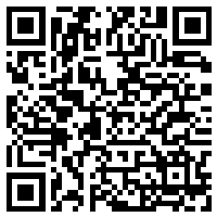 QR Code for bitcoin:bitcoin:bitcoin:dash:Xk3M5EVZnBmZWfifU58KmsT8dd9cuCWF3x