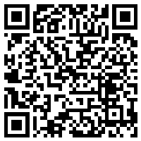 QR Code for bitcoin:bitcoin:bitcoin:dash:Xk3MHCzvDM8x5pcxp3SQF4A5mMvbUihUsZ