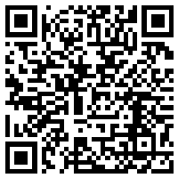 QR Code for bitcoin:bitcoin:bitcoin:dash:Xk3MfGGYS1MWV6chSiwffmc7qetzUky2Gy