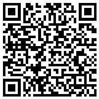 QR Code for bitcoin:bitcoin:bitcoin:dash:Xk3Mjk4R16Kf6c7bSW49e4DoAb8o3BKLWN