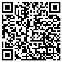 QR Code for bitcoin:bitcoin:bitcoin:dash:Xk3PWtuRY8pGqW7NdmDFSYVwf4cc9fL7yz